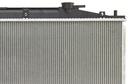 Radiator 13421
