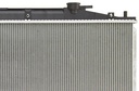 Radiator 13421