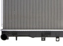 Radiator 13424