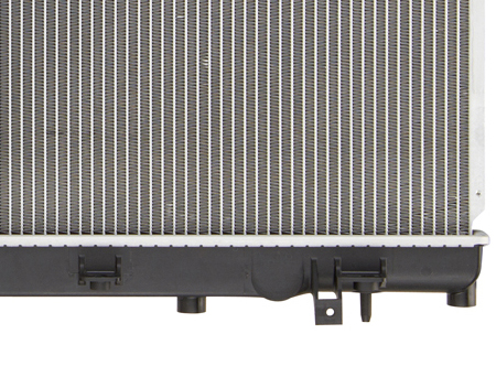 Radiator 13424