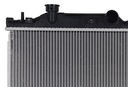 Radiator 13425