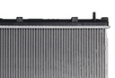 Radiator 13425