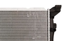 Radiator 13432