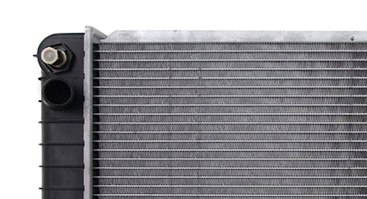 Radiator 1344