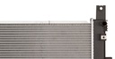 Radiator 13442