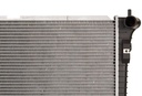 Radiator 13445