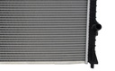 Radiator 13447