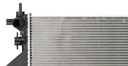 Radiator 13448