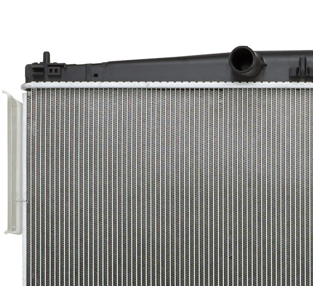 Radiator 13450