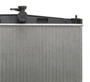 Radiator 13450