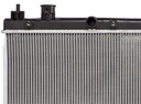 Radiator 13451