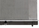 Radiator 13451