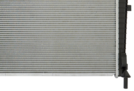 Radiator 13454