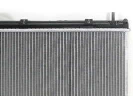 Radiator 13458