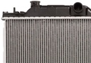 Radiator 13461