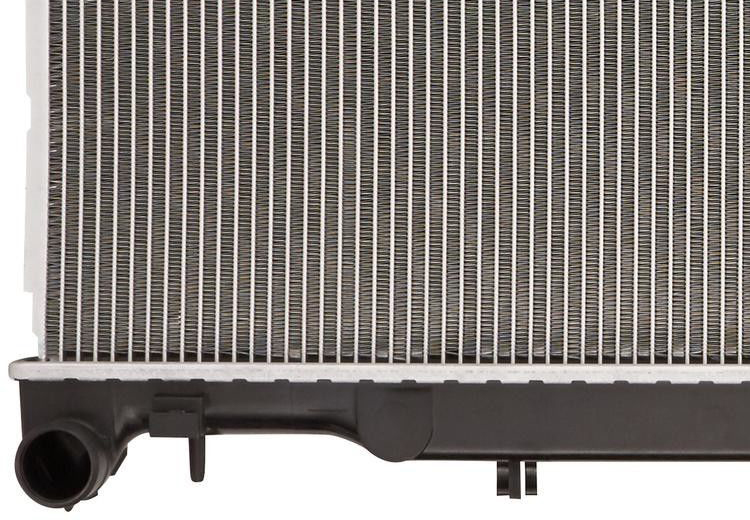 Radiator 13461