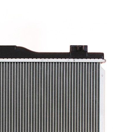 Radiator 13469