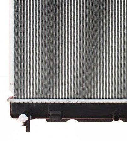 Radiator 13469