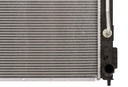 Radiator 13472