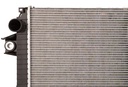 Radiator 13490