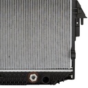 Radiator 13500