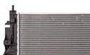 Radiator 13509