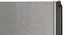 Radiator 13515