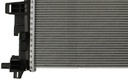 Radiator 13533