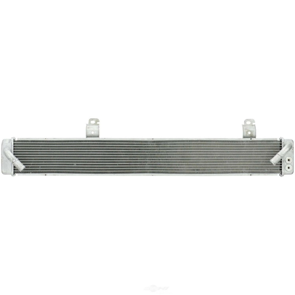 Radiator 13553