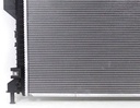 Radiator 13554