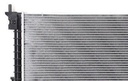 Radiator 13559