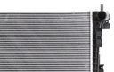 Radiator 13559