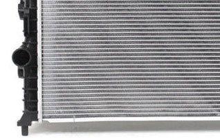 Radiator 13559