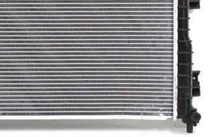 Radiator 13559