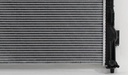 Radiator 13560