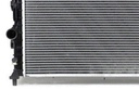 Radiator 13561