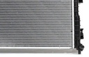 Radiator 13561