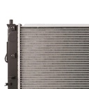 Radiator 13577