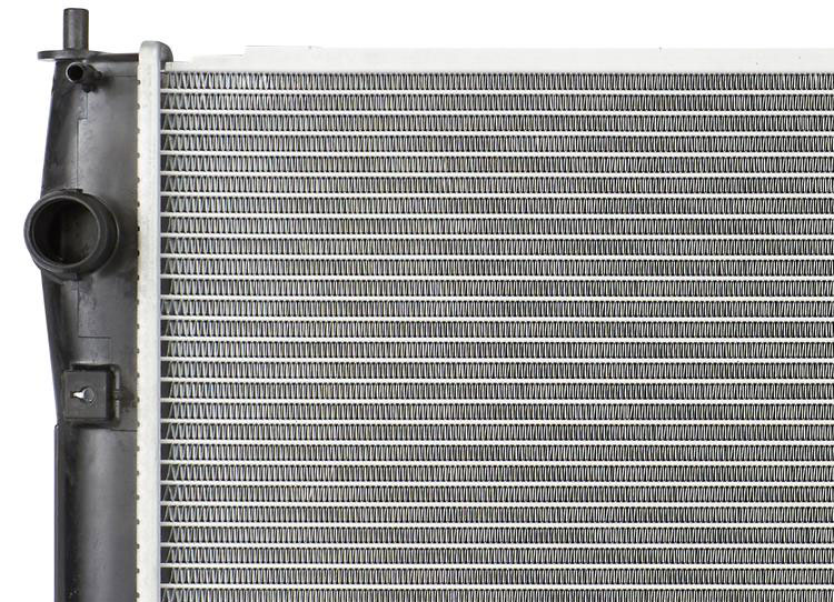 Radiator 13583