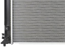 Radiator 13583