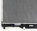 Radiator 13585