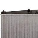 Radiator 13596