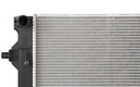 Radiator 13609