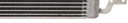 corner_4