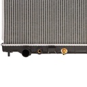 Radiator 13630