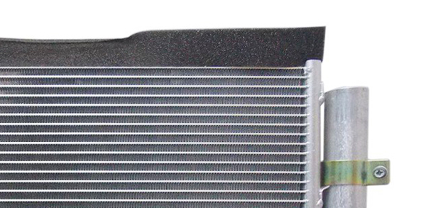 Condenser 3108