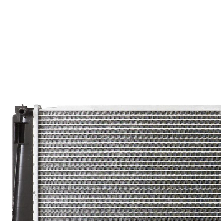 Radiator 13685