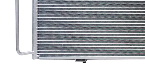 Condenser 3108