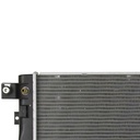 Radiator 1390