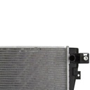 Radiator 1390